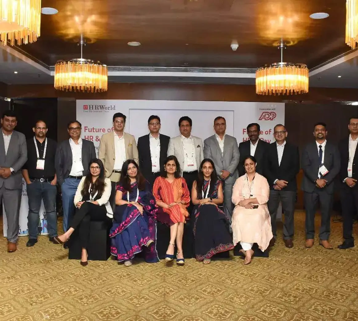 Awards & Employee Recognition Setup