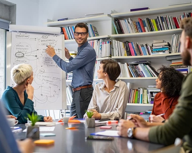 End-to-End Event Planning