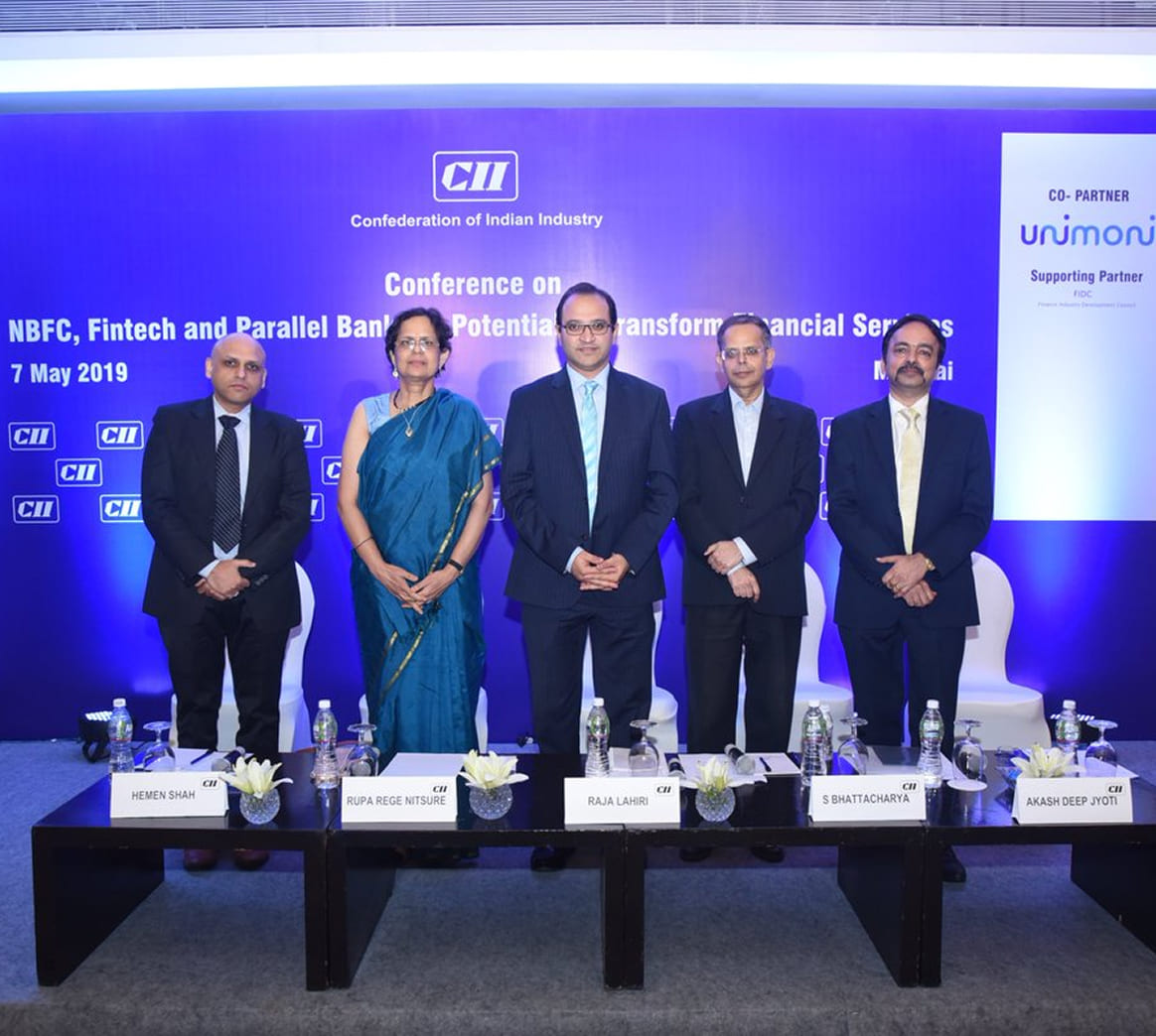 Panel/Moderator Coordination