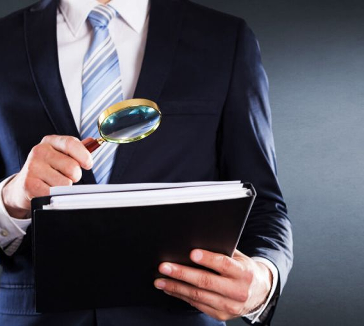 Permits & Clearances