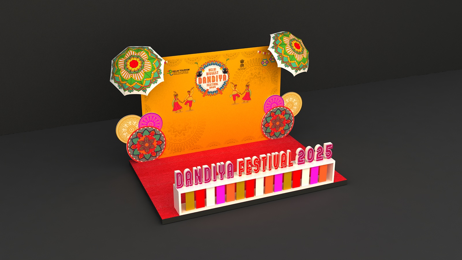 Photo Booth & Event Photography
