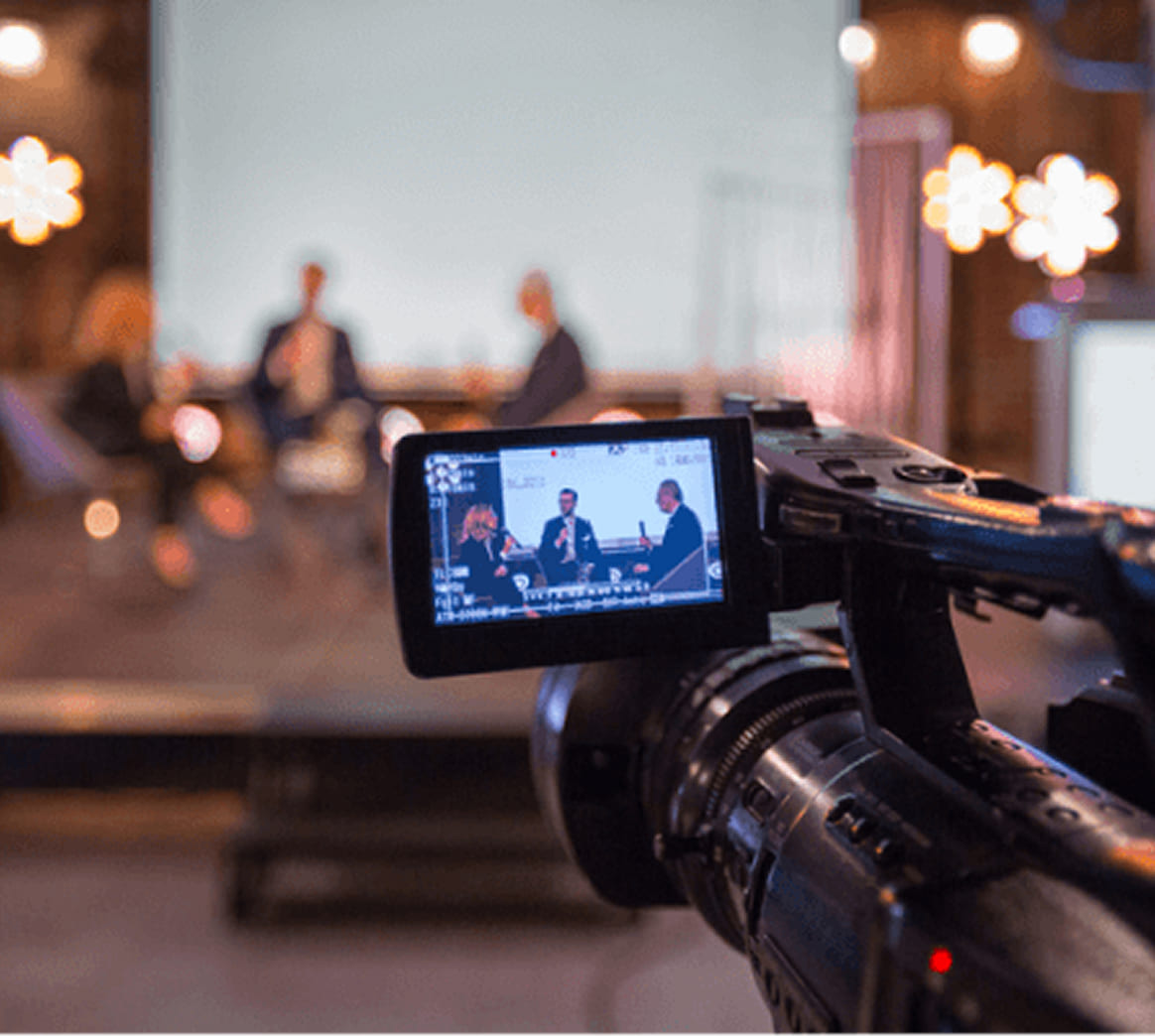 Photography & Documentation