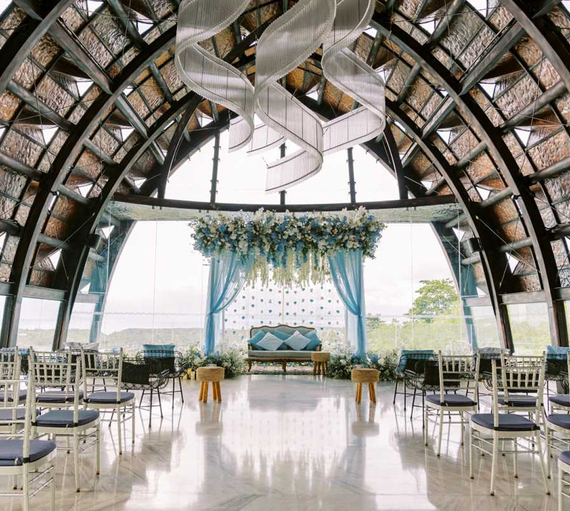 Site Visits & Inspections