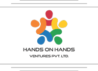 Hands On Hands